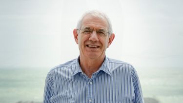 John Roberts
