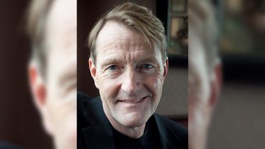 Lee Child