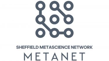 Metanet