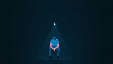 Police Custody-01