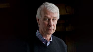 Richard Roberts