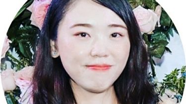 Rong Hu