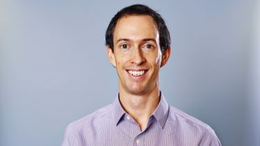 Thomas Bartlett profile