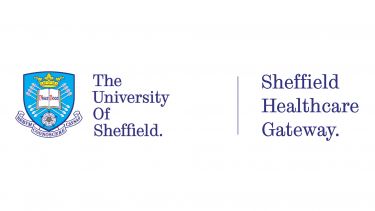 Healthcare Gateway logo