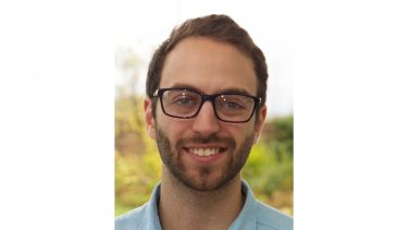 Jonathan Field profile