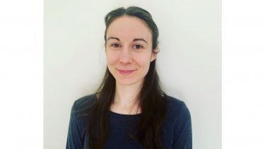 Nicola Galley Profile - Healthcare Gateway Team