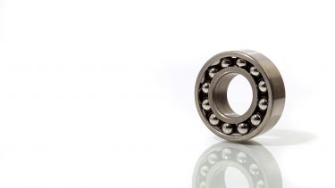 Ball Bearing