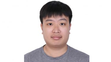 Shenglin