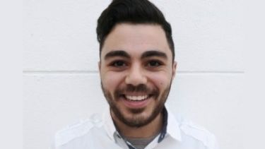 Panayiotis