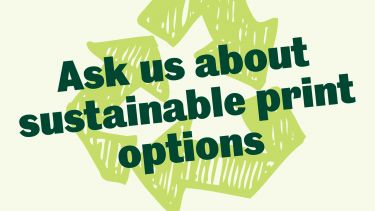 Sustainability