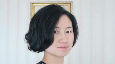 Na Li