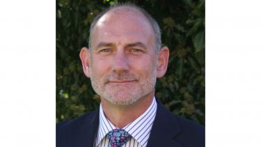 Michael Murray Healthcare Gateway Profile