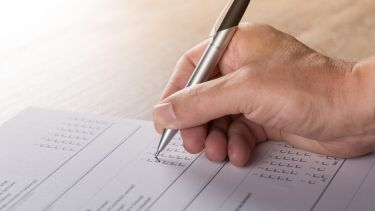 survey
