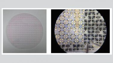 HEMT-wafer-1