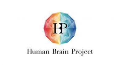 Human Brain Project