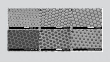 Solar cells 1
