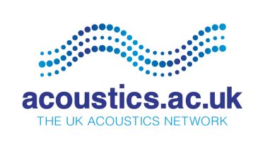 Acoustics