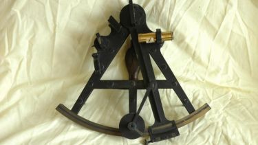 Sextant