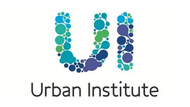 The UI logo