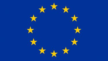 EU logo