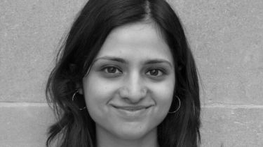 Image of Arushi Garg