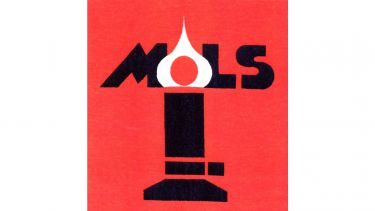 Design for a molecular sciences T-shirt (MOLS)