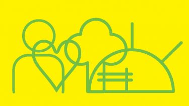 Refugees welcome in parks resource book