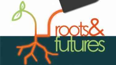 roots and futures