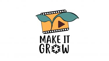 Make it Grow logo