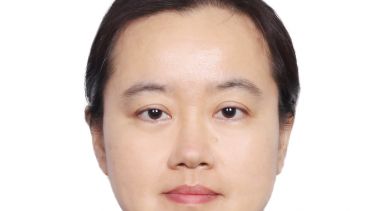 Jia Li