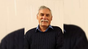 Paul Nurthen