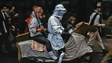 Rag 1960