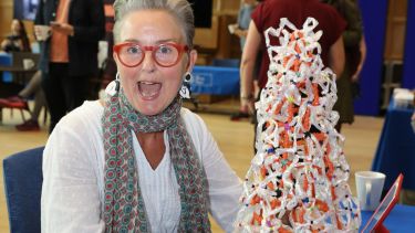 Ideas Bazaar 2021