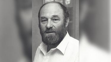 Professor Victor Snaith