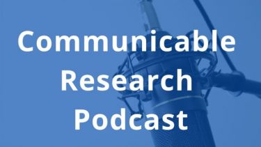 ScHARR podcasts