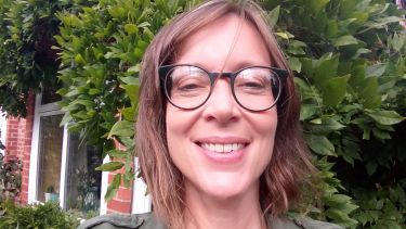 Joanne Phillips
