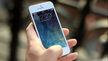Phone