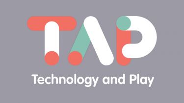 TAP - technology and play