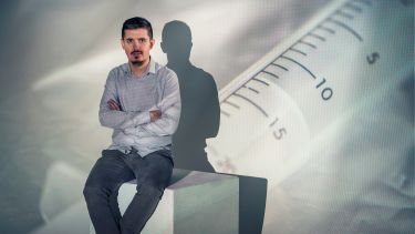 Dr Zoltan Kis
