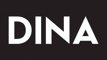 DINA