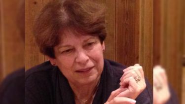 Dr Linda Nash
