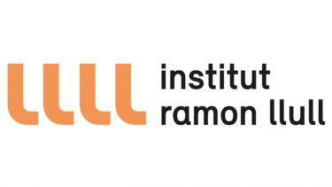 Logo final