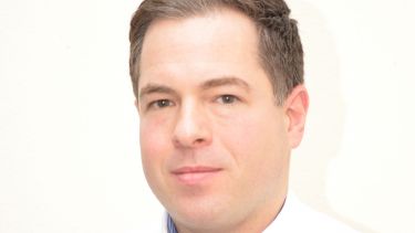 profile photo Prof Robert Perneczky