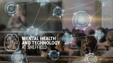 Mental Health and Technology pic