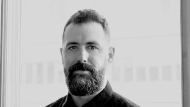 picture of Jason Sharp