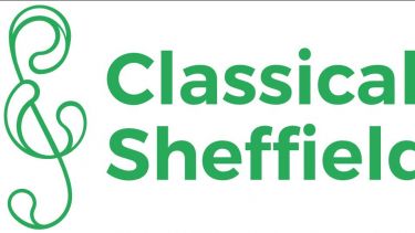 Classical Sheffield 