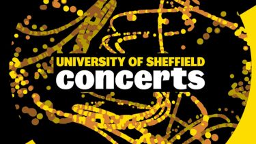 Concert 