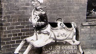 Boer War