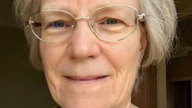 Helen Grindley Profile picture 