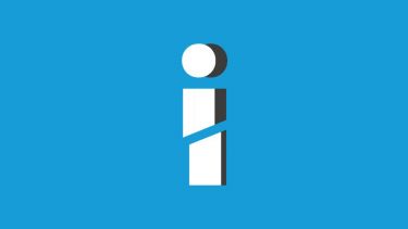 EDU - Mapping Participatory Research